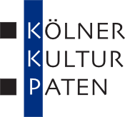 Kölner Kultur-Patin 2012